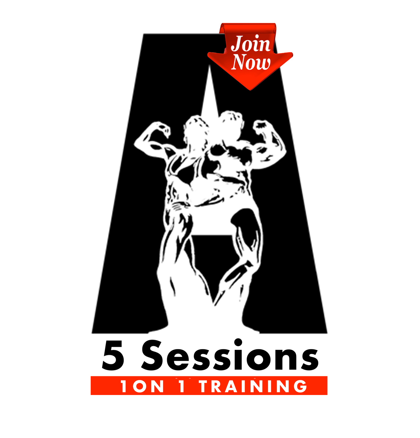 5 (Training Session)