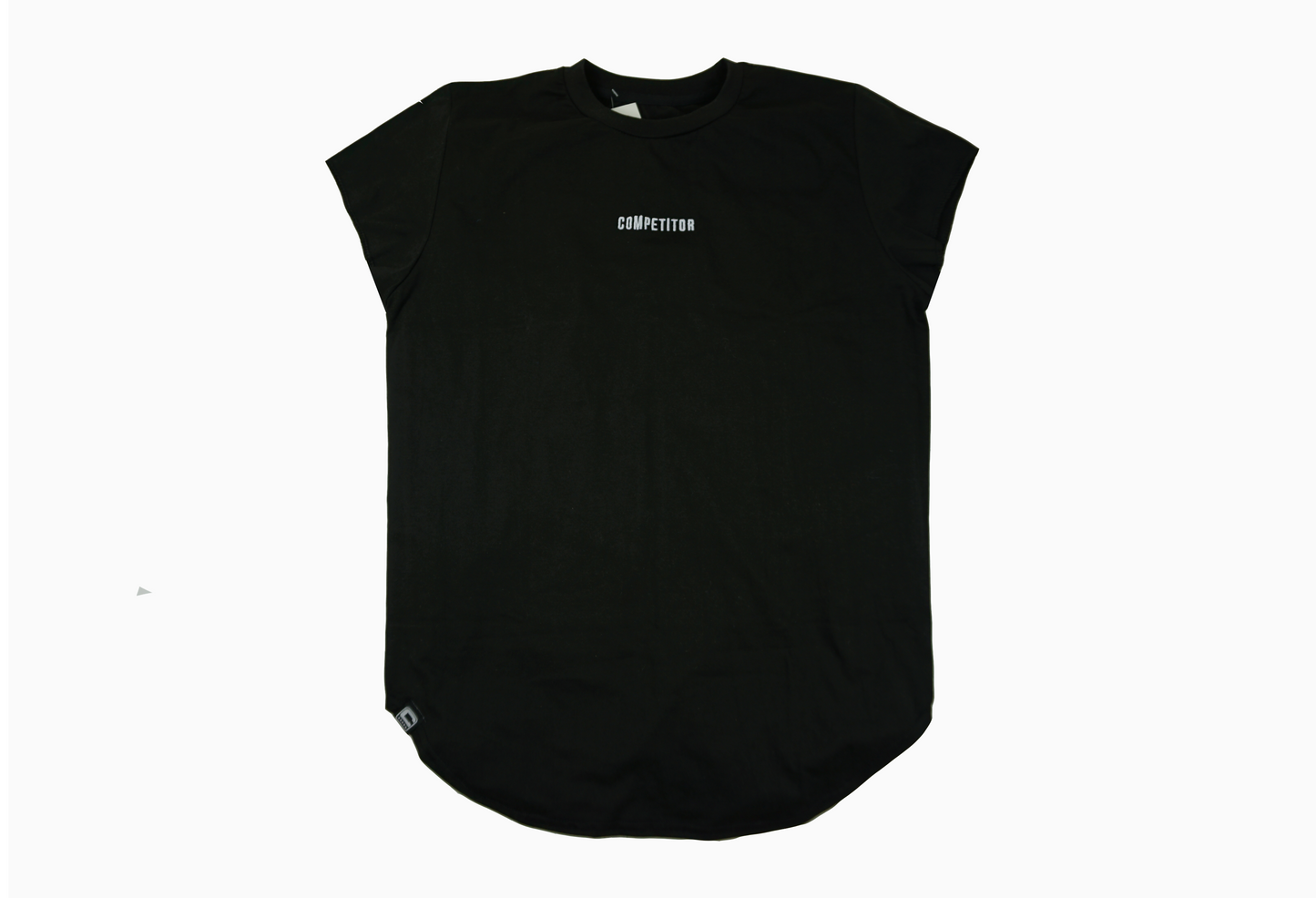 Muscle Scoop T
