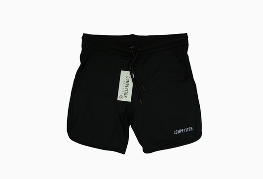 Essential Shorts