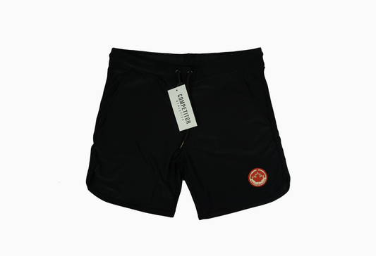 FlexFit Short Shorts