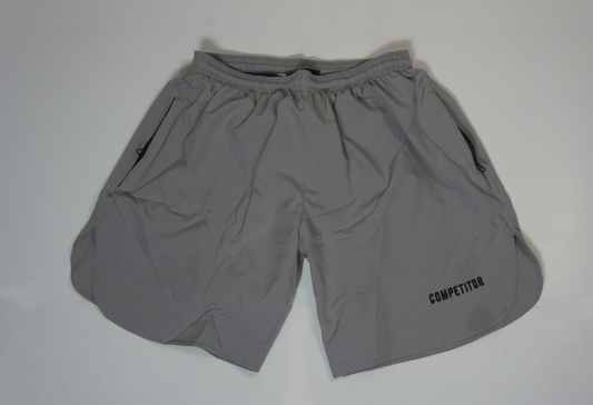 Dual Performance Shorts (Camo)