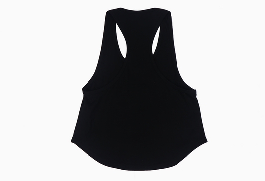 Womens Muscle Tank