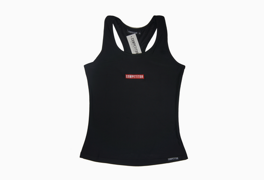 Women's Primo Stringer (Black)